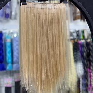 اکستنشن سرتاسری قد ۶۰ سانت | کد: ZNB-US8