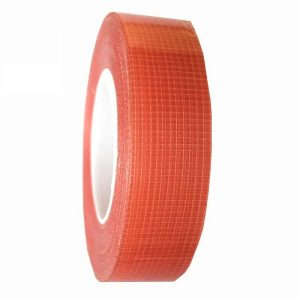 چسب کلاه گیس و پروتز مو مدل رولی کد 04 | کد: ZNB-YCJ