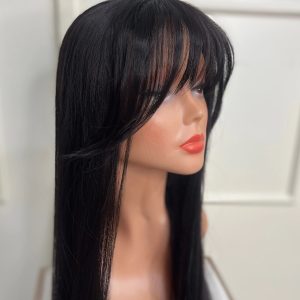 پروتز کفسری vip | کد: ZNB-WYQ