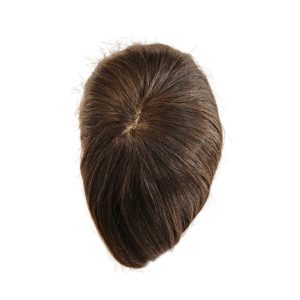 پروتز مو مادمو مدل 10008 | کد: ZNB-YCE