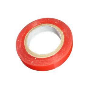 چسب کلاه گیس و پروتز مو کد TT1 | کد: ZNB-YDR