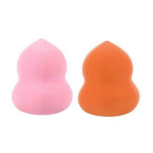 پد آرایشی مدل اسفنجی شماره 2025 | کد: ZNB-YN7