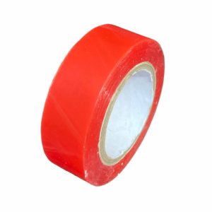 چسب کلاه گیس و پروتز مو کد TT2 | کد: ZNB-Y91