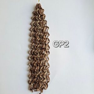 آفرو روسی کهکشانی GP2 | کد: ZNB-WVM