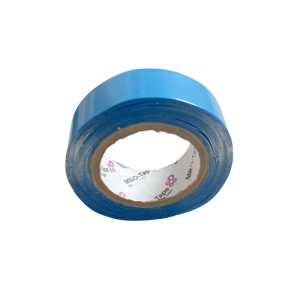 چسب دوطرفه ام بی او مدل ژله ای کد p عرض 2 سانتی متر | کد: ZNB-YFU