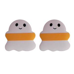 پد آرایشی کد 0031 بسته 2 عددی | کد: ZNB-YO9