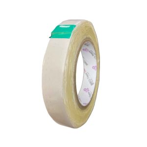 چسب کلاه گیس و پروتز مو ام بی او مدل ژله ای قوی کد M2cm | کد: ZNB-YFZ