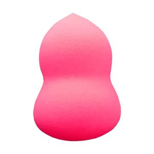 پد آرایشی مدل 1912 | کد: ZNB-YO4