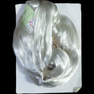 کلاه گیس زنانه و دخترانه برند Magic | کد: ZNB-W0Q