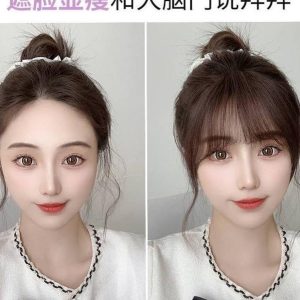 پروتز چتری | کد: ZNB-VPM