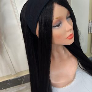 اکستنشن هدی خرمایی | کد: ZNB-WWV