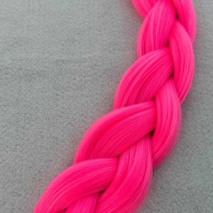 مو دو سرباز نیمپوش – 4b | کد: ZNB-UO2