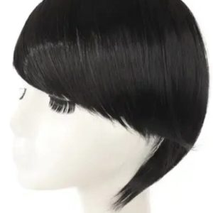 مو چتری کج | کد: ZNB-UCT