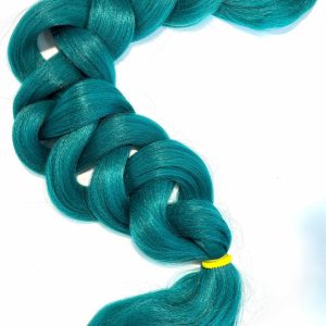 مو دوسر باز تمام پوش | کد: ZNB-V9H