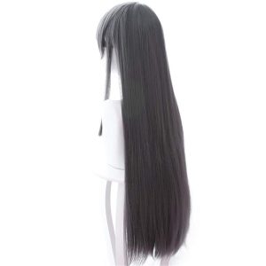 کلاه گیس Mai Sakurajima از انیمه bunny girl senpai | کد: ZNB-W0X