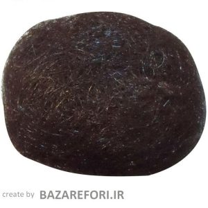 پروتز شینیون مدل M01 – بازار فوری | کد: ZNB-VO3