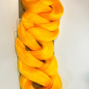 مو‌ تمامپوش دوسر باز | کد: ZNB-VB4