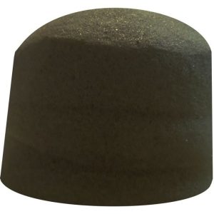 پروتز شینیون مو | کد: ZNB-V4N