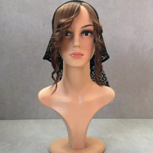 چتری-پرده ای | کد: ZNB-UTR