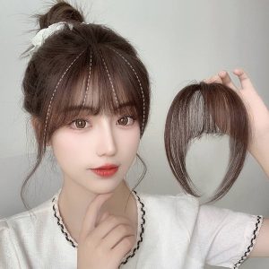 موی چتری ph12 – مشکی | کد: ZNB-U2I