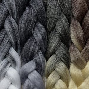 موی دوسرباز پوشدار | کد: ZNB-UVZ