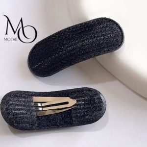 پد حجم دهنده مو پک جفتی | کد: ZNB-UCR