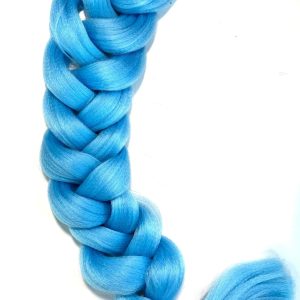 موی الیافی دوسرباز تمام پوش | کد: ZNB-VIB