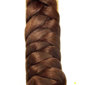 مو دوسر باز پوشدار | کد: ZNB-V5W