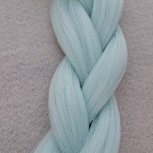 مو دو سرباز نیمپوش | کد: ZNB-V33