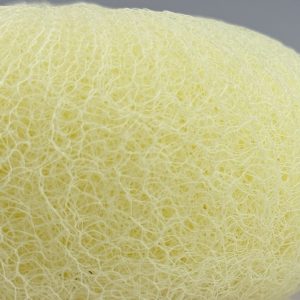 پروتز سیلیکونی مو بزرگ | کد: ZNB-WTH