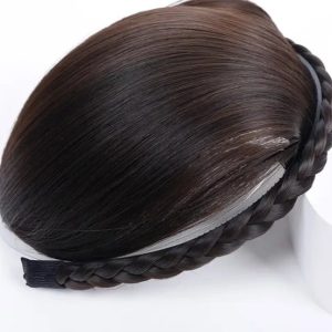 موی چتری تلسر | کد: ZNB-ULX