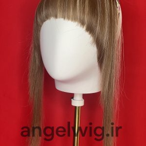 تل سر چتری | کد: ZNB-V29