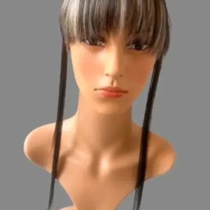 چتری بغلدار | کد: ZNB-VEE