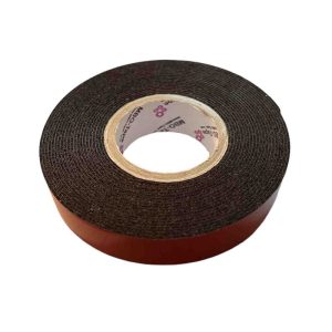 چسب کلاه گیس و پروتز مو مدل دوطرفه قوی کد M1cm | کد: ZNB-YGK