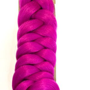 مو‌ دوسرباز تمامپوش | کد: ZNB-V77