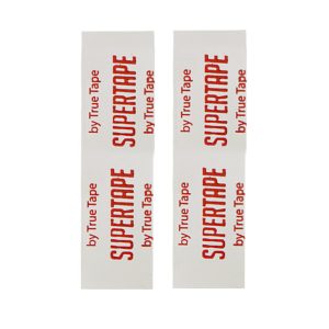 چسب کلاه گیس و پروتز مو سوپرتیپ مدل A08 بسته 30 عددی | کد: ZNB-YD7