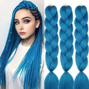 مو دوسر باز مصنوعی AY30 سایز ۸۰ سانتیمتر | کد: ZNB-ULG