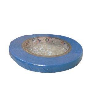 چسب زه خودرو تی ام اس مدل GERMAN1 عرض یک سانتی متر | کد: ZNB-Y8N