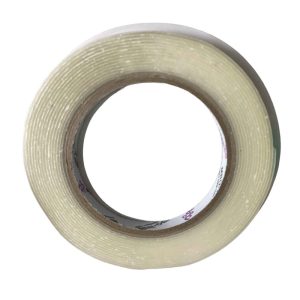 چسب کلاه گیس و پروتز مو ام بی او مدل ژله ای قوی کد M1cm | کد: ZNB-YFJ