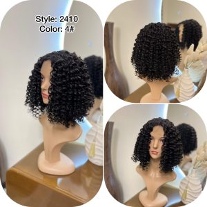 کلاهگیس فر – کد۸/۳۰ | کد: ZNB-VM2