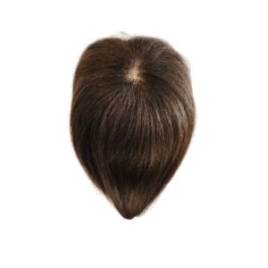 پروتز مو مادمو مدل 10009 | کد: ZNB-YAQ