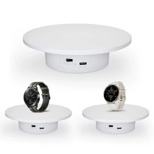 صفحه گردان عکاسی 360 درجه کد 1001 | کد: ZNB-YNY