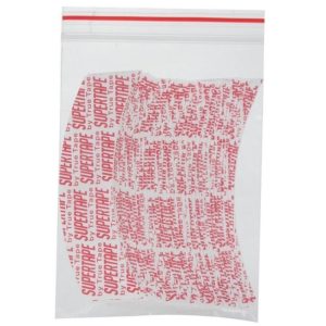 چسب کلاه گیس و پروتز مو سوپر تیپ مدل 04 بسته 30 عددی | کد: ZNB-YET