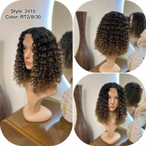 کلاهگیس فر – کد۴ | کد: ZNB-VKT