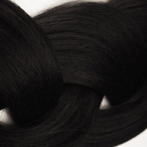 موی دوسرباز تک رنگ AY-2 شی وو | کد: ZNB-VRA