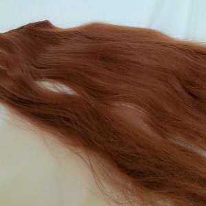 موی مصنوعی | کد: ZNB-V6S