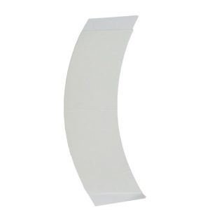 چسب کلاه گیس و پروتز مو سوپر تیپ مدل 03 بسته 15 عددی | کد: ZNB-YKJ