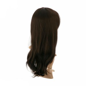 کلاه گیس زنانه ساتورا مدل FANLAN کد 6 | کد: ZNB-XXC