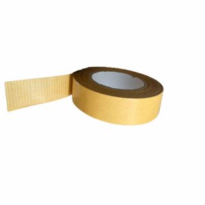 چسب کلاه گیس و پروتز مدل N30 | کد: ZNB-YAV