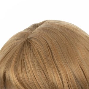 کلاه گیس زنانه ساتورا مدل LB755 کد 24B | کد: ZNB-Y2S